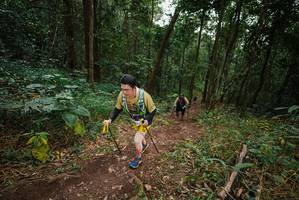 BIB: 
                            <button type="button" onclick="openModal(22556104)" class="btn btn-primary btn-sm float-right btn-popup" data-toggle="modal" data-target=".modal-high-quality">
                        <i class="fas fa-shopping-cart"></i> Add to Cart
                    </button>
                                            <button type="button" onclick="isThisMe(22556104, true)" class="btn btn-success btn-sm float-right btn-popup btn-isme hidden" data-toggle="tooltip" data-placement="bottom" title="นี่คือรูปของคุณใช่ไหม คลิกที่นี่เพื่อเอาเข้าอัลบั้ม">
                        <i class="fas fa-plus"></i> Add to album
                    </button>
                    <button type="button" onclick="isThisMe(22556104, false)" class="btn btn-warning btn-sm float-right btn-popup btn-isnotme hidden">
                        <i class="fas fa-ban"></i> Remove from album
                    </button>